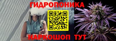 экстази Дубна