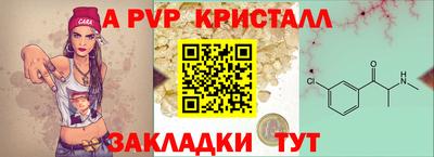 бутират Котовск