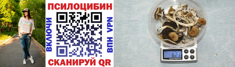 Галлюциногенные грибы мицелий  Ишимбай 